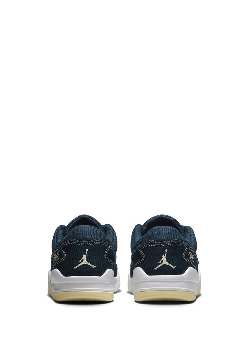 Jordan Wmns Jordan Flight Court St  - Image 4