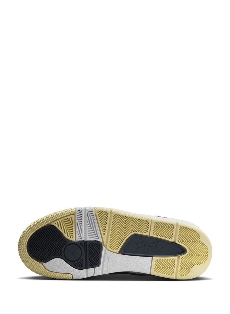 Jordan Wmns Jordan Flight Court St