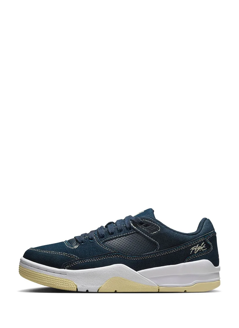 Jordan Wmns Jordan Flight Court St
