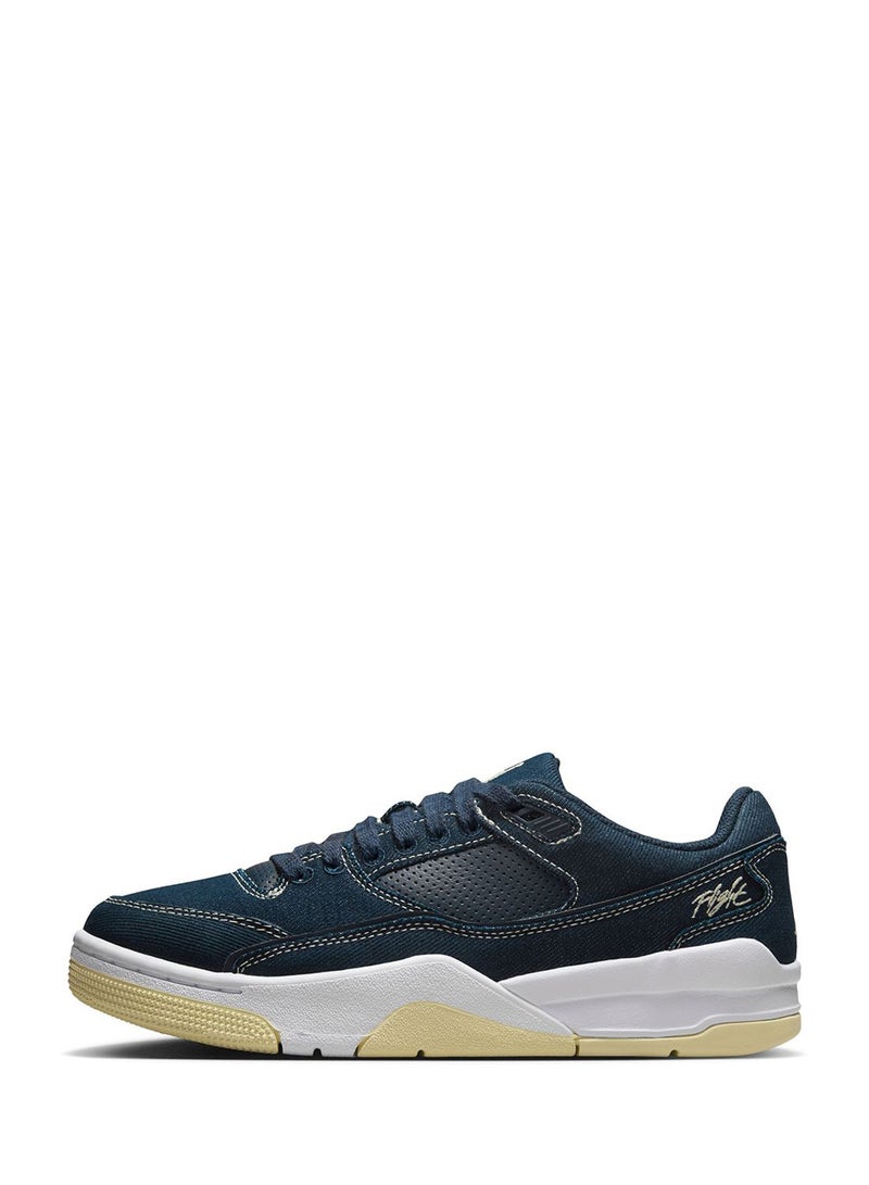 Jordan Wmns Jordan Flight Court St  - Image 2