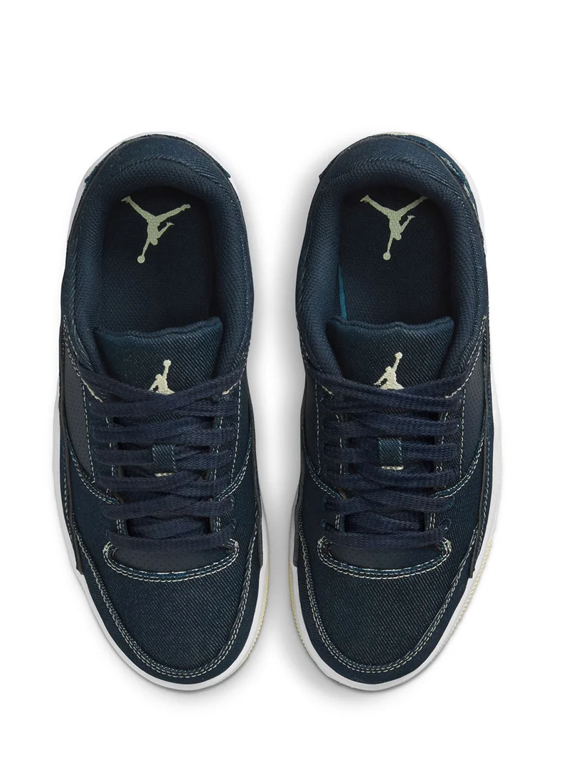 Jordan Wmns Jordan Flight Court St