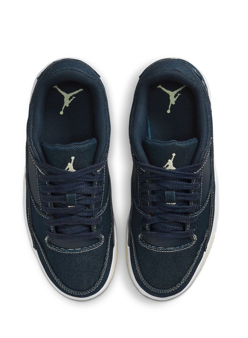 Jordan Wmns Jordan Flight Court St  - Image 5