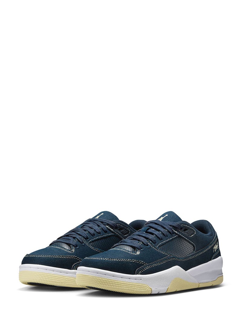 Jordan Wmns Jordan Flight Court St  - Image 3
