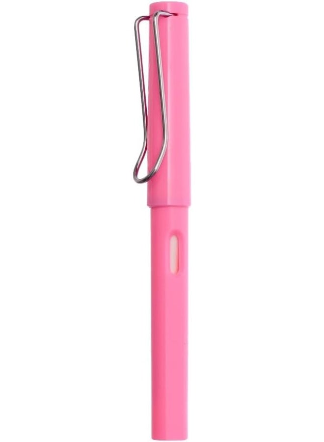 LAMY Magic Pencil – Pink - Image 4
