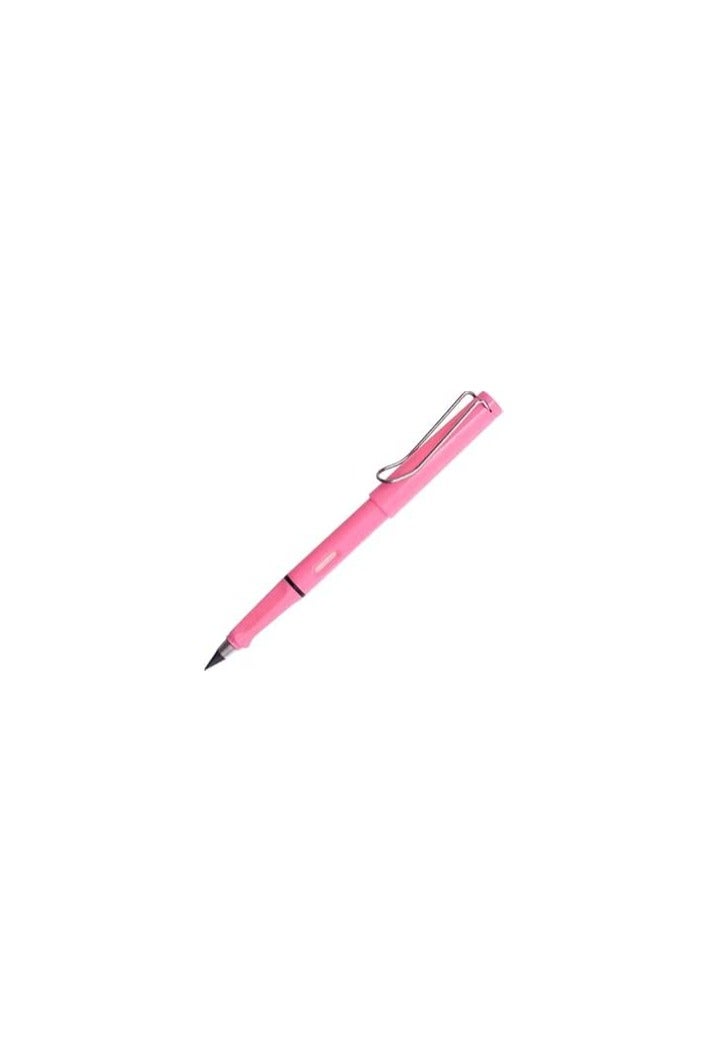 LAMY Magic Pencil – Pink - Image 2