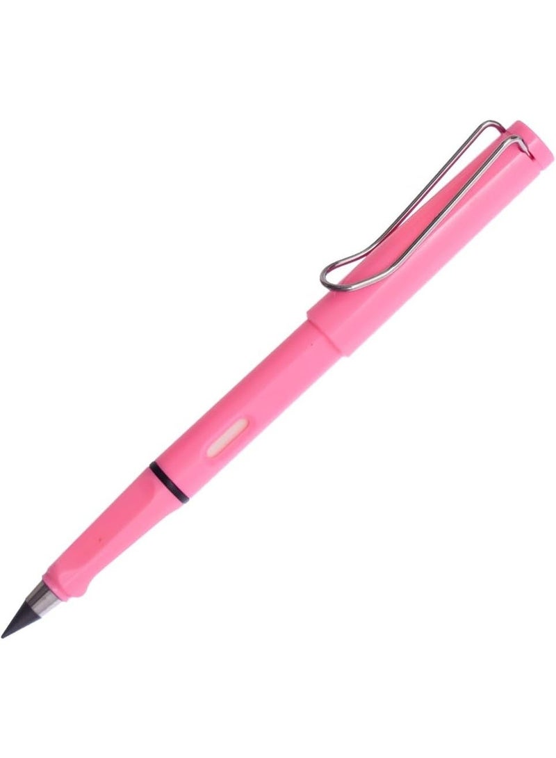 LAMY Magic Pencil – Pink - Image 3