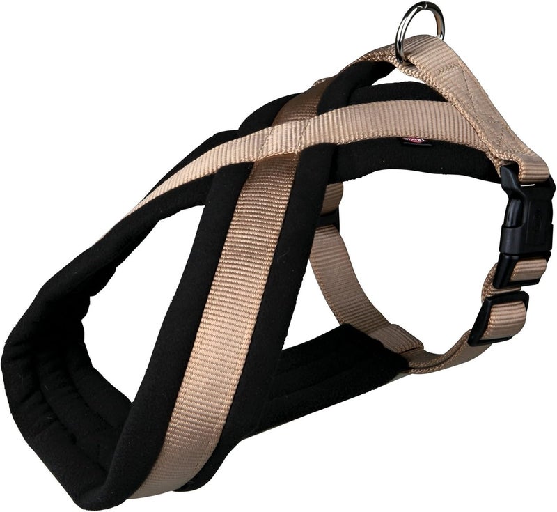 Trixie Premium Touring Blue Harness for Dogs XS-S - Image 5