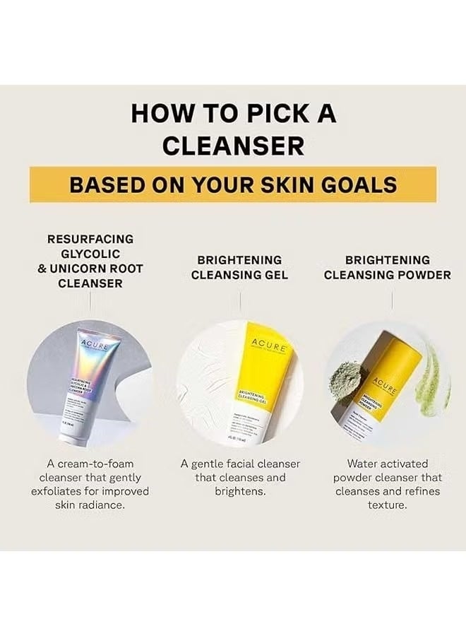 أكيور جل التنظيف والتفتيح 118 مل - Image 4