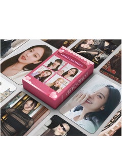 55Pcs BLACKPINK Lovely Lomo Card - pzsku/Z0B804363FB68E019BE52Z/45/_/1710929705/b0b8e561-9f81-4837-88a3-b348135fdca7