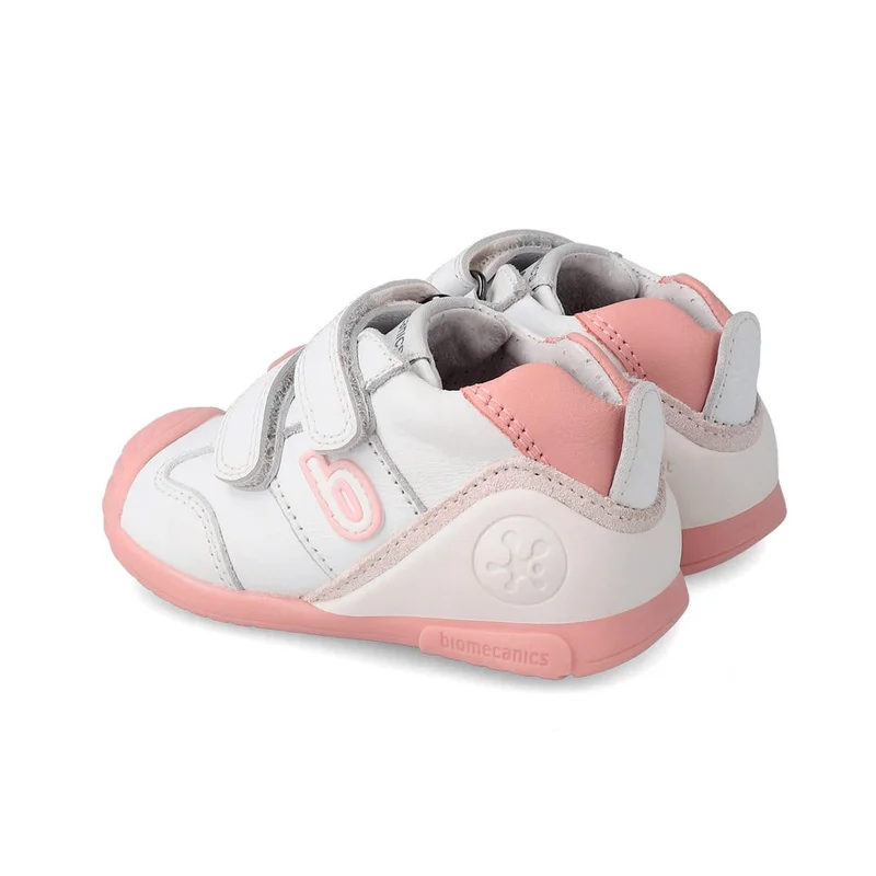 Biomecanics Biomecanics Girls Sneakers