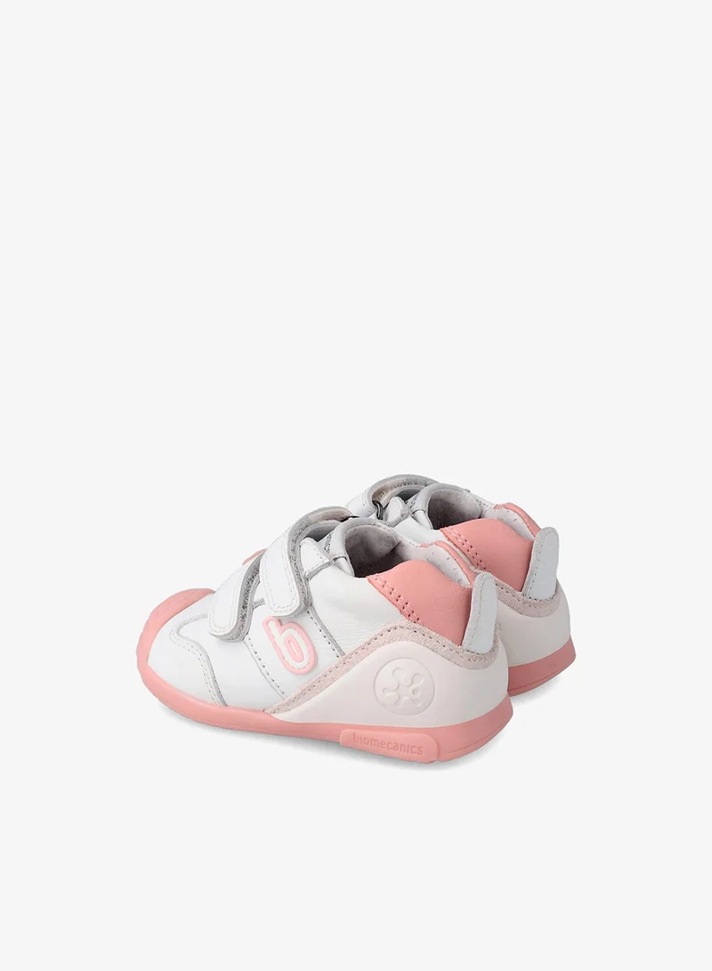 Biomecanics Biomecanics Girls Sneakers