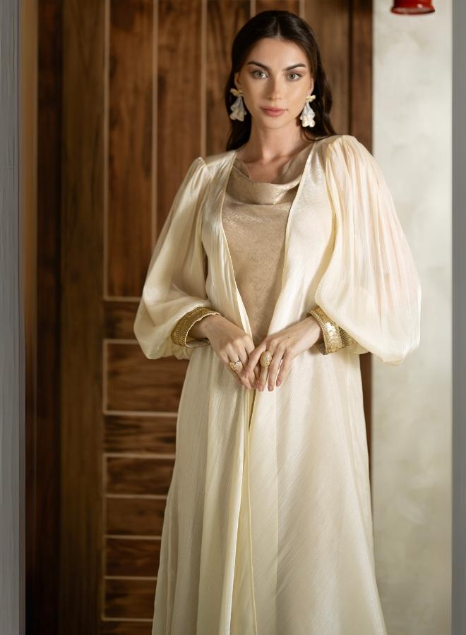 مايسون_ارابيلا جوليا - Image 2