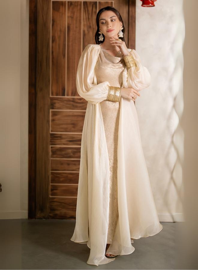 مايسون_ارابيلا جوليا - Image 1