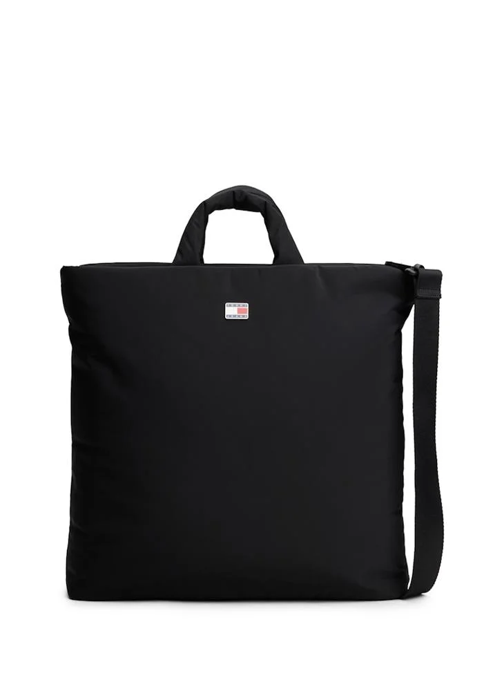 Urban Medium Tote Bag