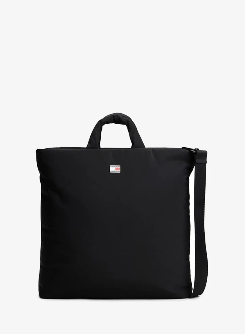 Urban Medium Tote Bag