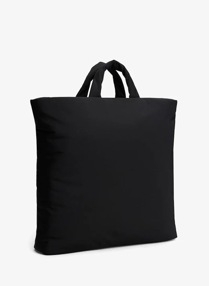 TOMMY JEANS  Urban Medium Tote Bag for Women | Best Price UAE