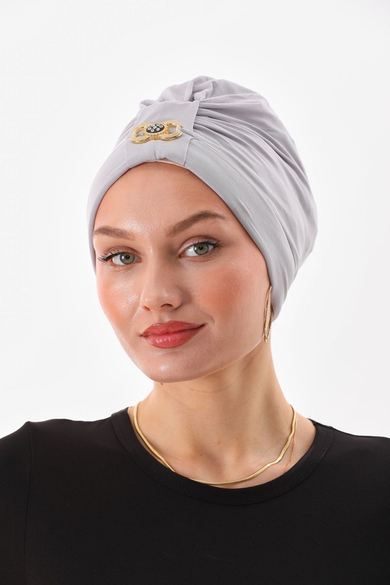 Elif Iç Giyim Elif Underwear Hijab Bonnet - Image 2