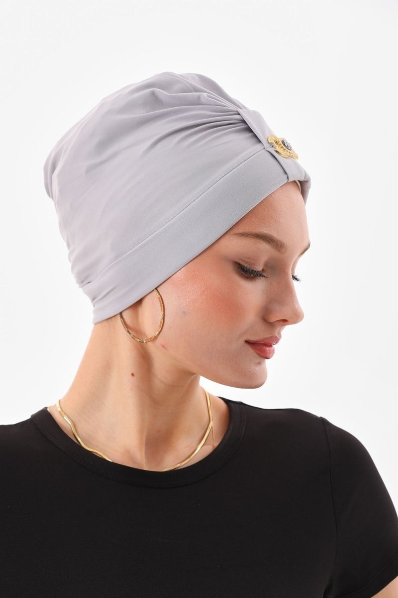 Elif Iç Giyim Elif Underwear Hijab Bonnet - Image 5