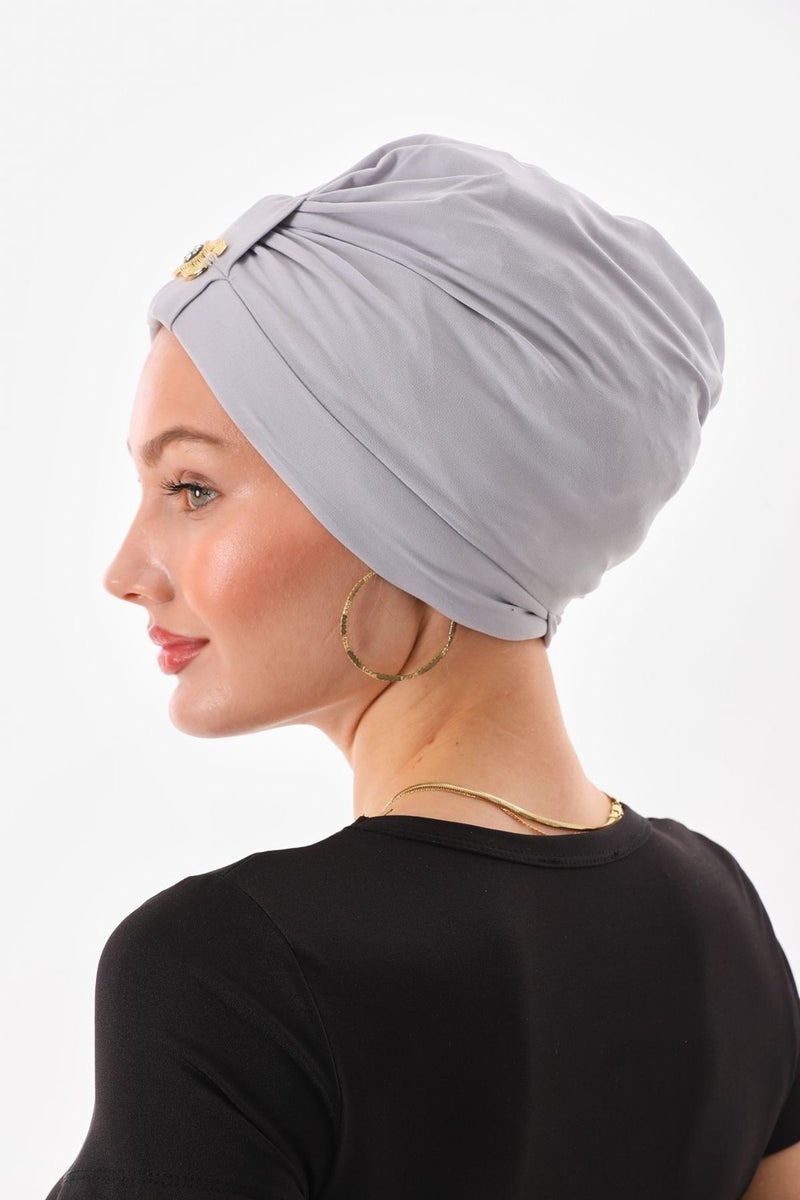 Elif Iç Giyim Elif Underwear Hijab Bonnet - Image 3