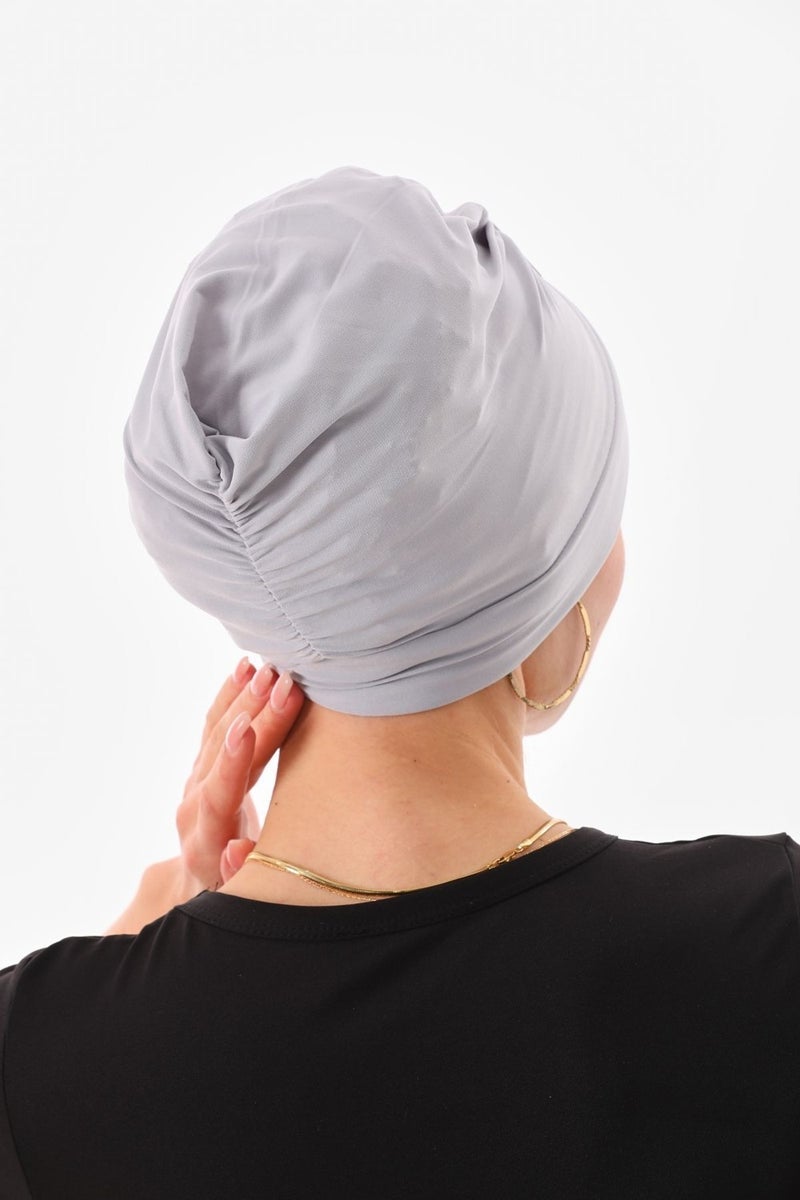 Elif Iç Giyim Elif Underwear Hijab Bonnet - Image 4