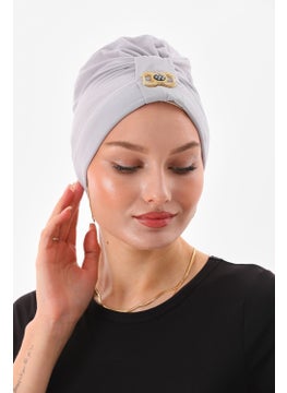 Hijab Bonnet - pzsku/Z0B80CCDC3B5B65CA44F0Z/45/_/1740622834/60ca2ecb-da6e-41d6-8507-6a4d3b8aa3a4