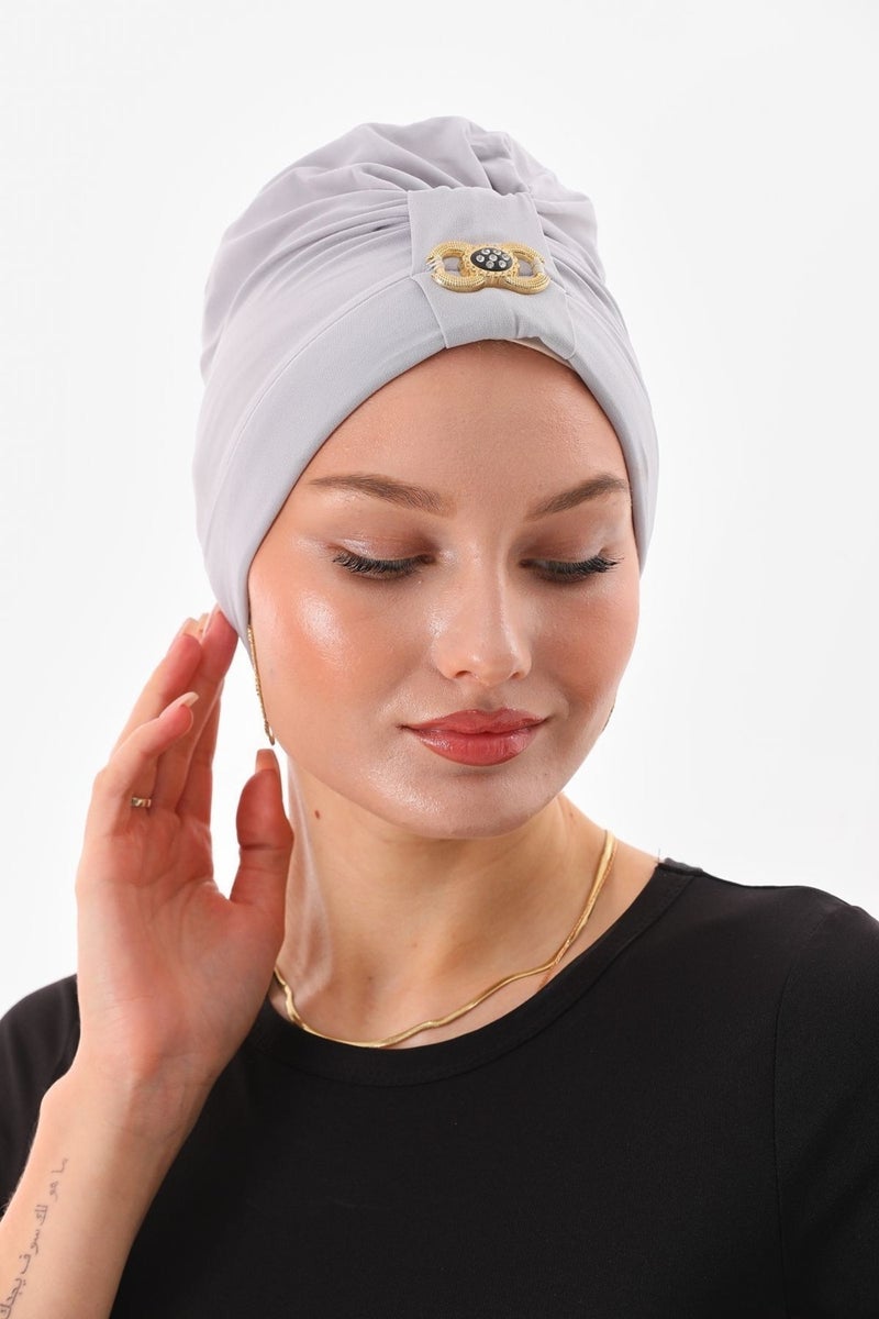 Elif Iç Giyim Elif Underwear Hijab Bonnet - Image 1