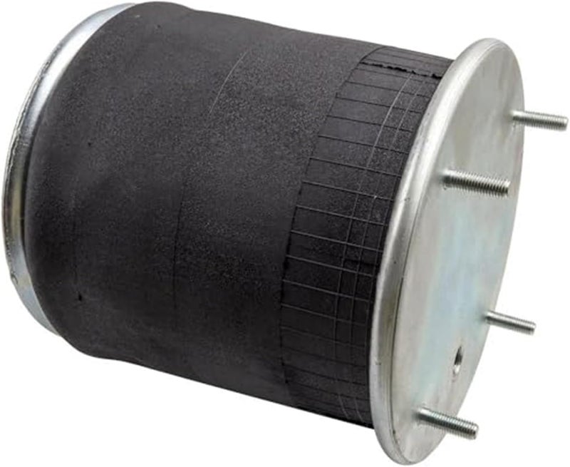 QASULER Air Suspension Spring Bag - Image 1