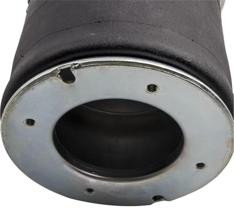 QASULER Air Suspension Spring Bag - Image 5