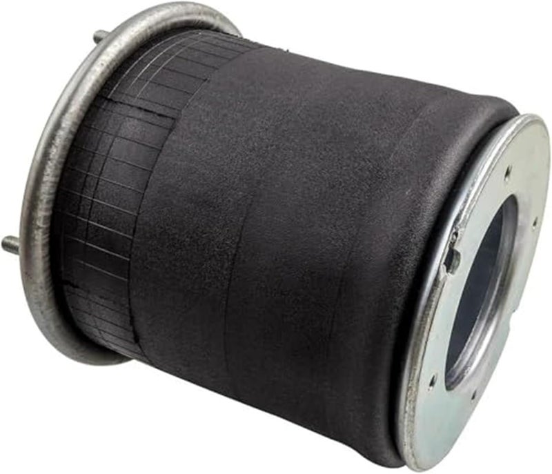 QASULER Air Suspension Spring Bag - Image 3