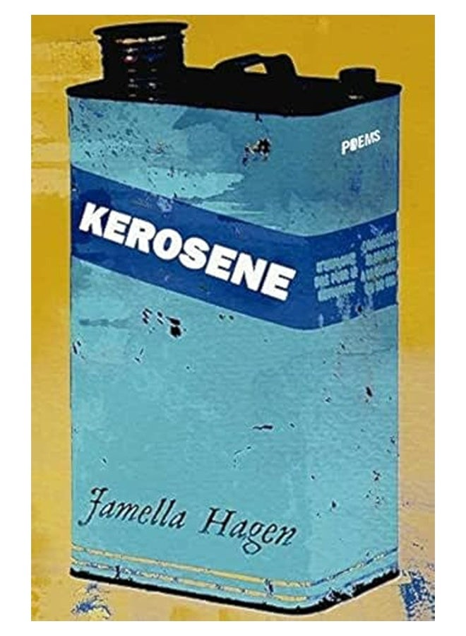 Kerosene 