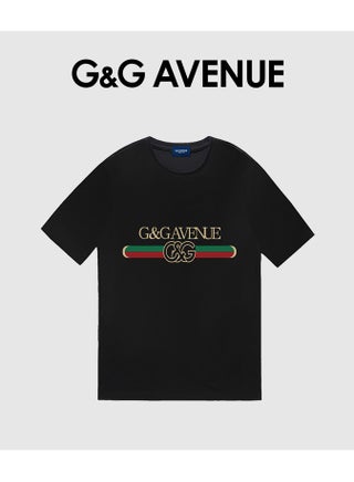 GT2301018Black