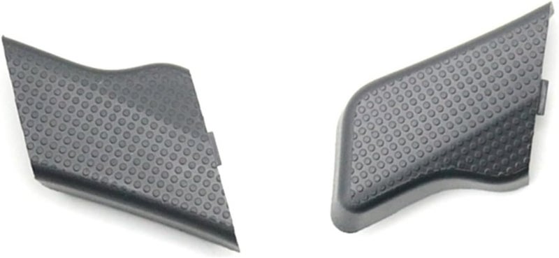 Wivplex Windshield Wiper Arm Cover for Porsche - Image 1