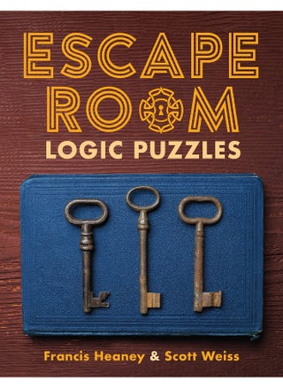 Escape Room Logic Puzzles - pzsku/Z0B8123D2AA2FE56DBF12Z/45/_/1737964587/4d4937ed-7db3-456e-86e2-859410e1aa38