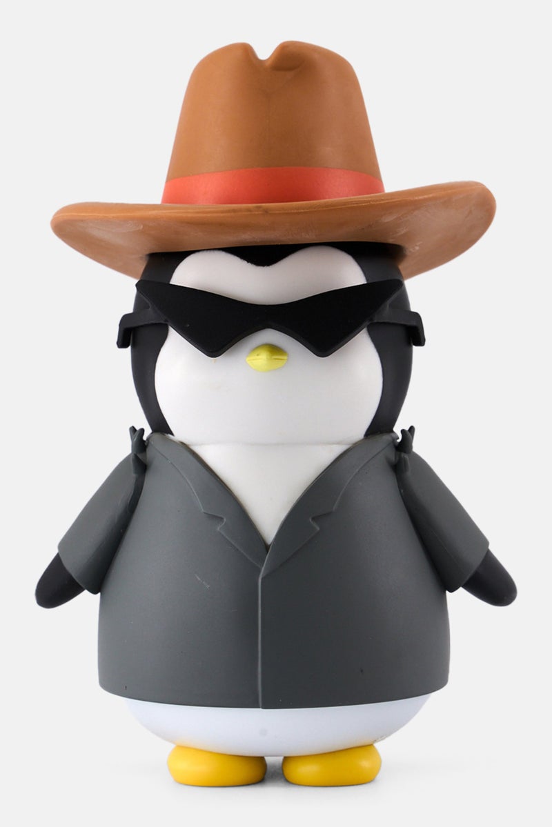 Pudgy Penguins Fish Style Action Figure, Assorted - Image 3