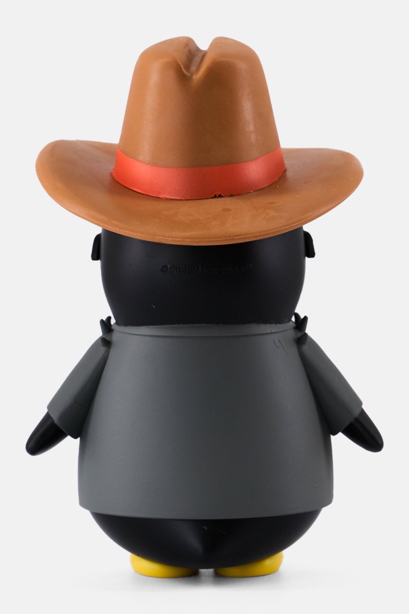 Pudgy Penguins Fish Style Action Figure, Assorted - Image 5