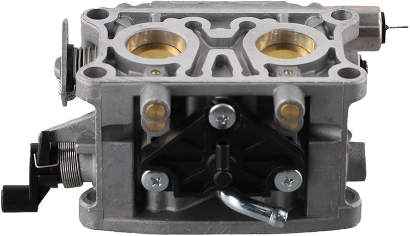 Carburetor for GCV530 GXV530 Engine Models DXA DXA1 EXA1 QEA3 Replacement Part 16100 Z0A 815 - Image 3