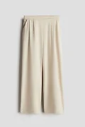 H&M cream