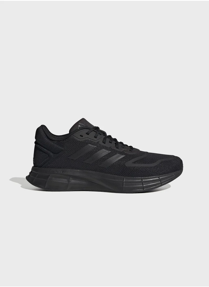Adidas Duramo 10 Shoes