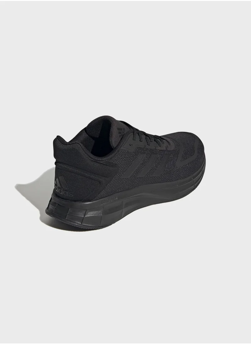 Adidas Duramo 10 Shoes