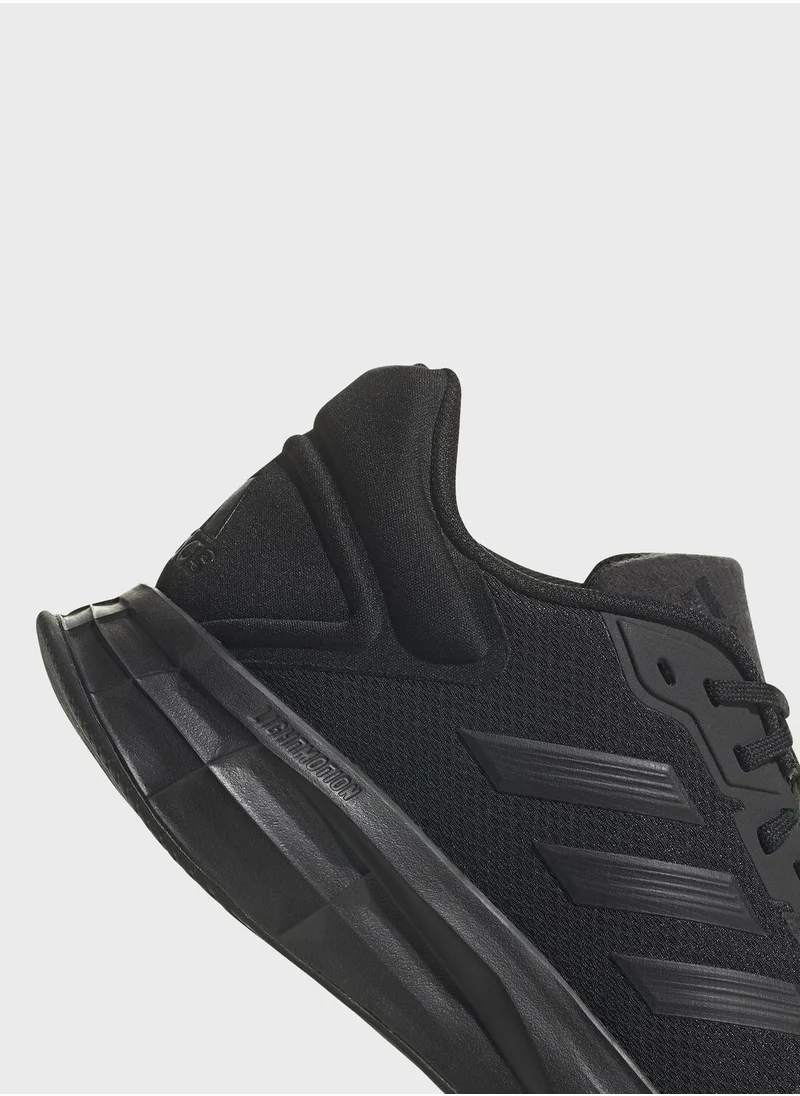Adidas Duramo 10 Shoes