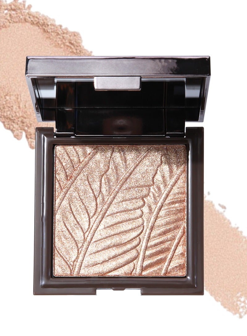 maffick Maffick Concealer & Corrector Powder，Setting Powder, Face Powder Makeup & Finishing Powder, Color Correcting For Even Tone  - Image 5