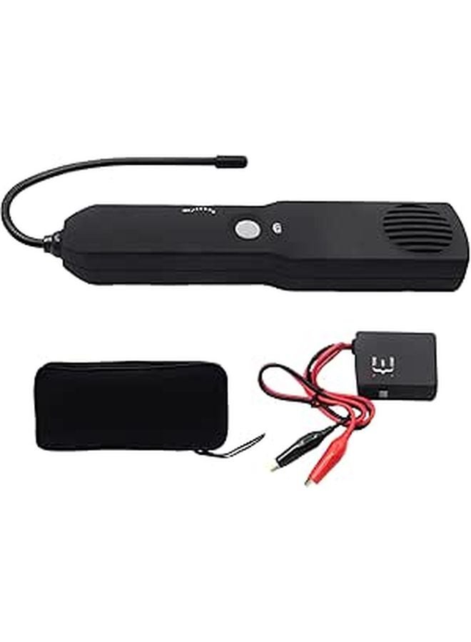 Automotive Short And Open Circuit Tester 6 42V With LED Indication Sound Guidance - Image 1