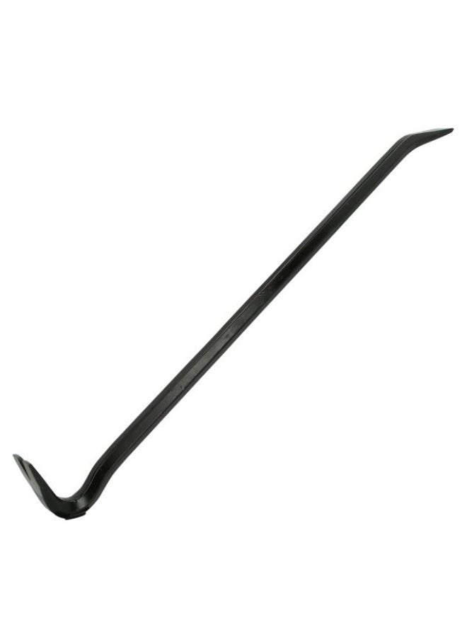 Crow Bar 1.2m GENNOS - Image 1