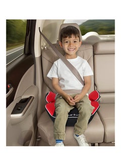 Nova Kids Booster Seat Arm Rest Easy to Install Universally Fit  Wide Cushioned Base - pzsku/Z0B824886E01323F668C8Z/45/_/1691674301/0f3b3a2a-d0eb-4a93-85b4-cc7768be6321