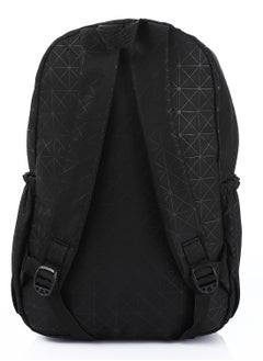 M&OTwo Main Compartment Light Backpack, Attractive Colors -black A - pzsku/Z0B824C7DDF54AD8F724BZ/45/_/1730126125/19f698e6-d60b-4cfe-a8fd-4c98e7621c11