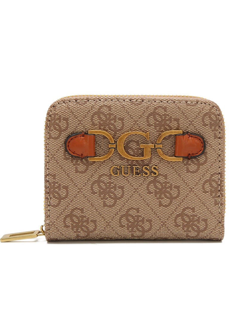 GUESS Guess Women's Wallet SIZE：8*9.5*2.5cm  - Image 1