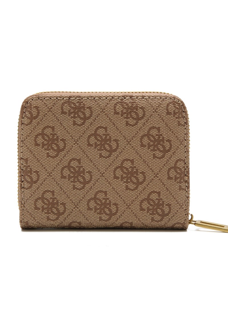 GUESS Guess Women's Wallet SIZE：8*9.5*2.5cm  - Image 2