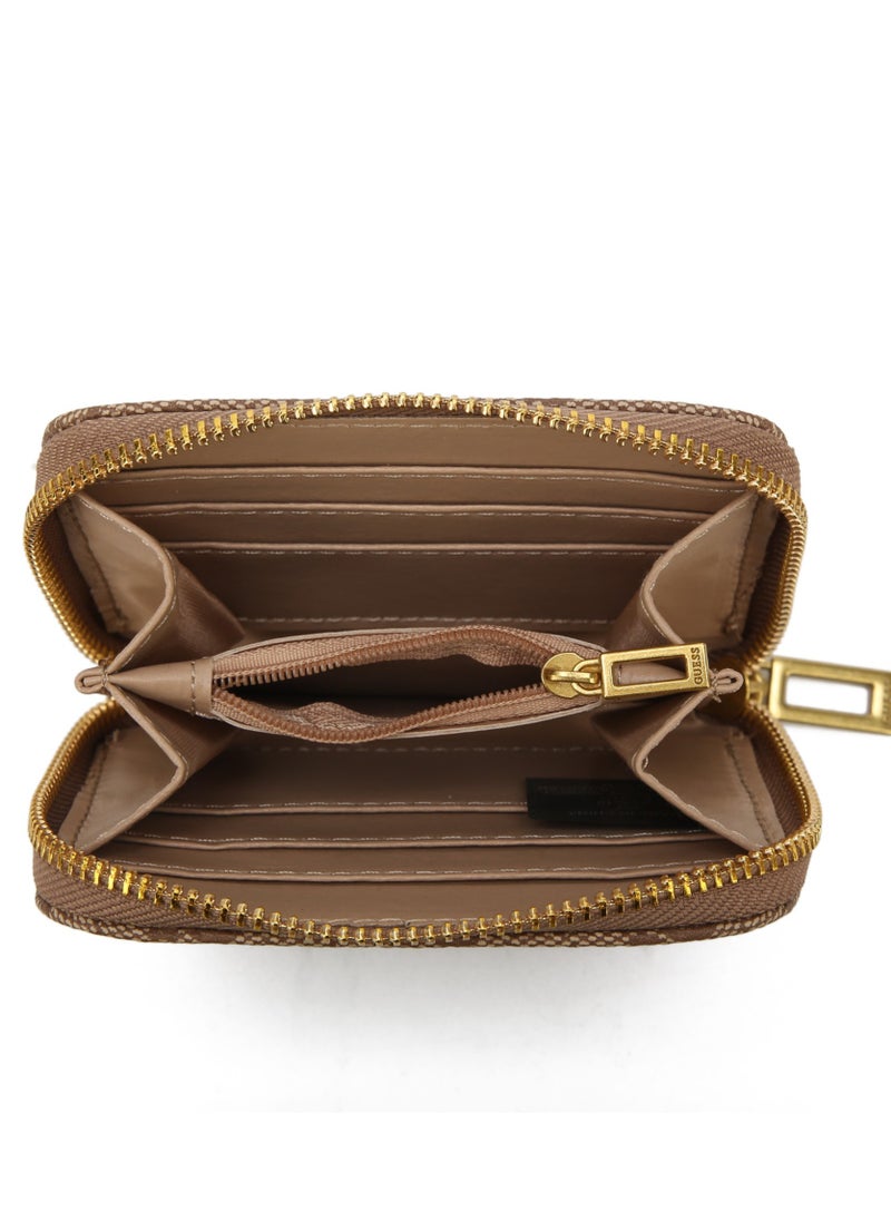 GUESS Guess Women's Wallet SIZE：8*9.5*2.5cm  - Image 4
