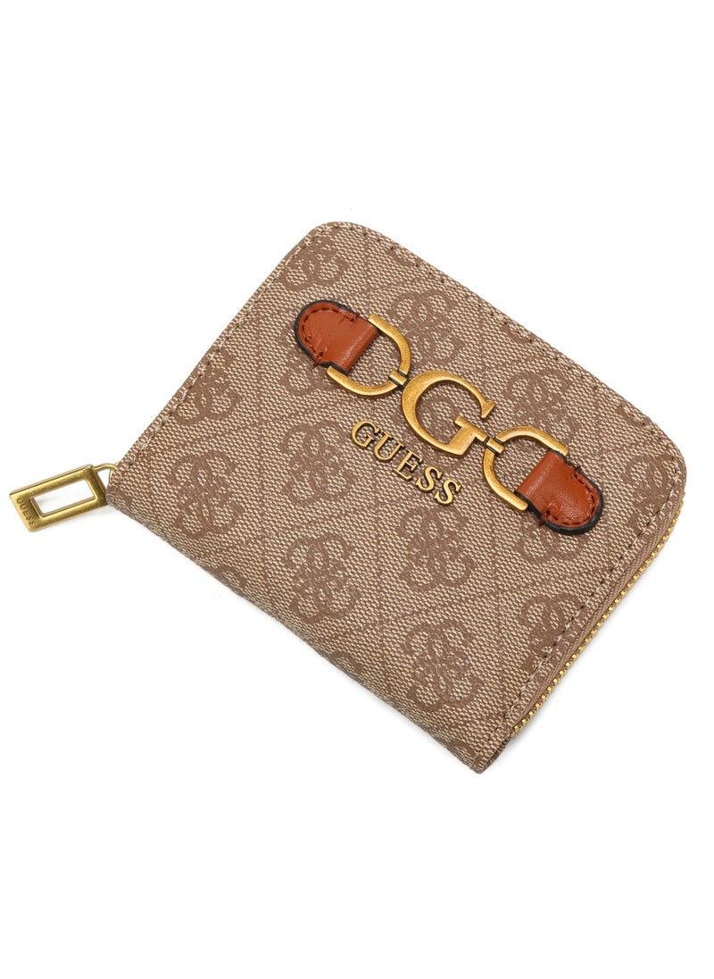 GUESS Guess Women's Wallet SIZE：8*9.5*2.5cm  - Image 3