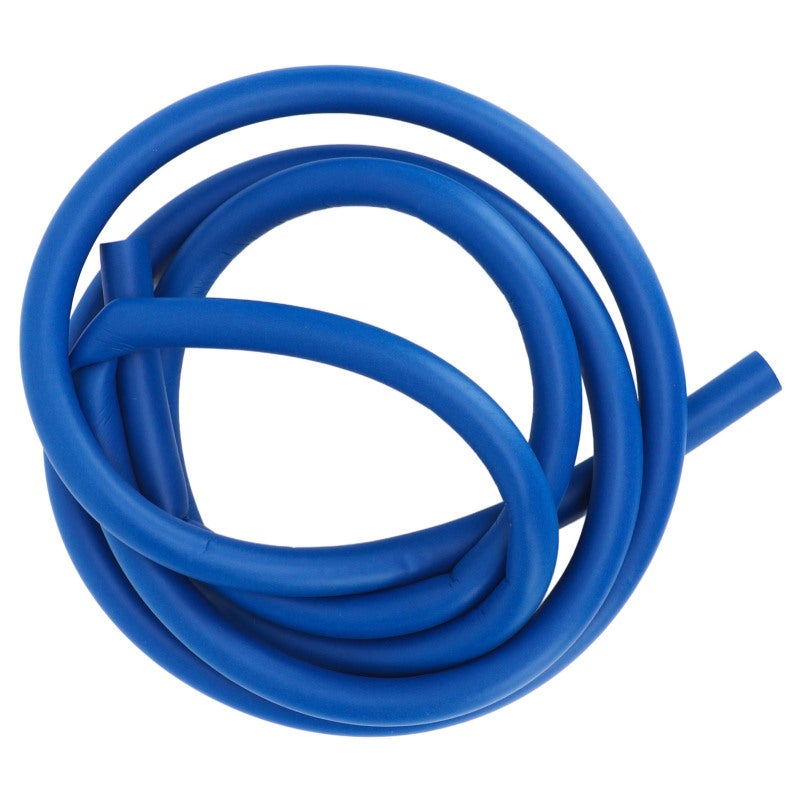 RISK Bike Frame Internal Housing Damper Inner Line Sound Absorbing Sponge Tube for Road Bike Shifting Cable - Image 2